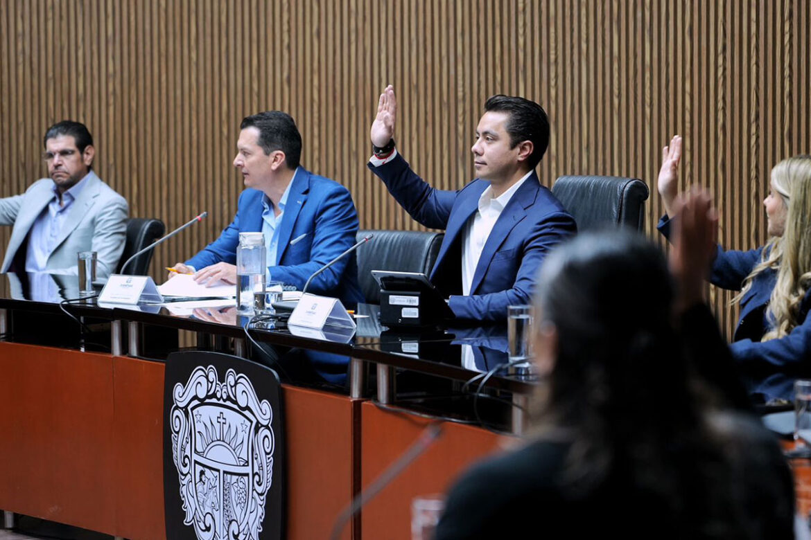 Aprueba el Ayuntamiento de Querétaro la creación de nueva delegación