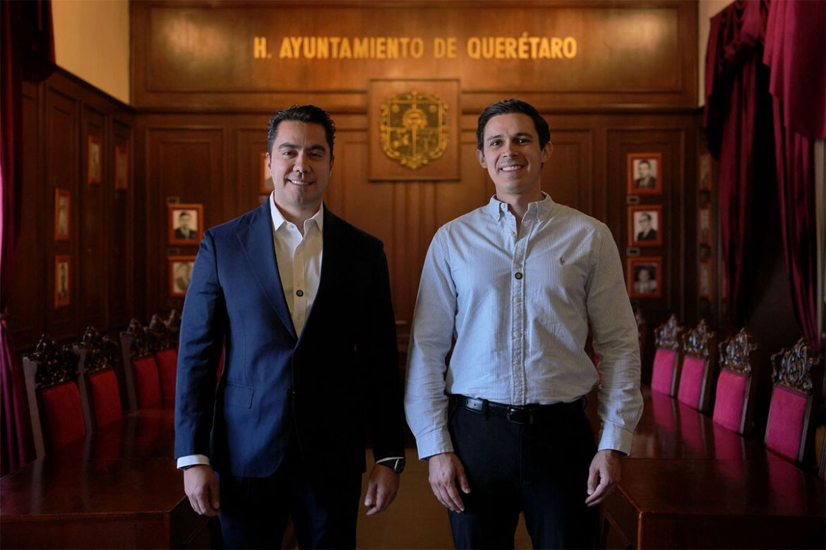 https://elvespertino.mx/municipio-de-queretaro/2026/03/anuncia-felifer-macias-arranque-de-las-jornadas-accion-por-tu-salud/