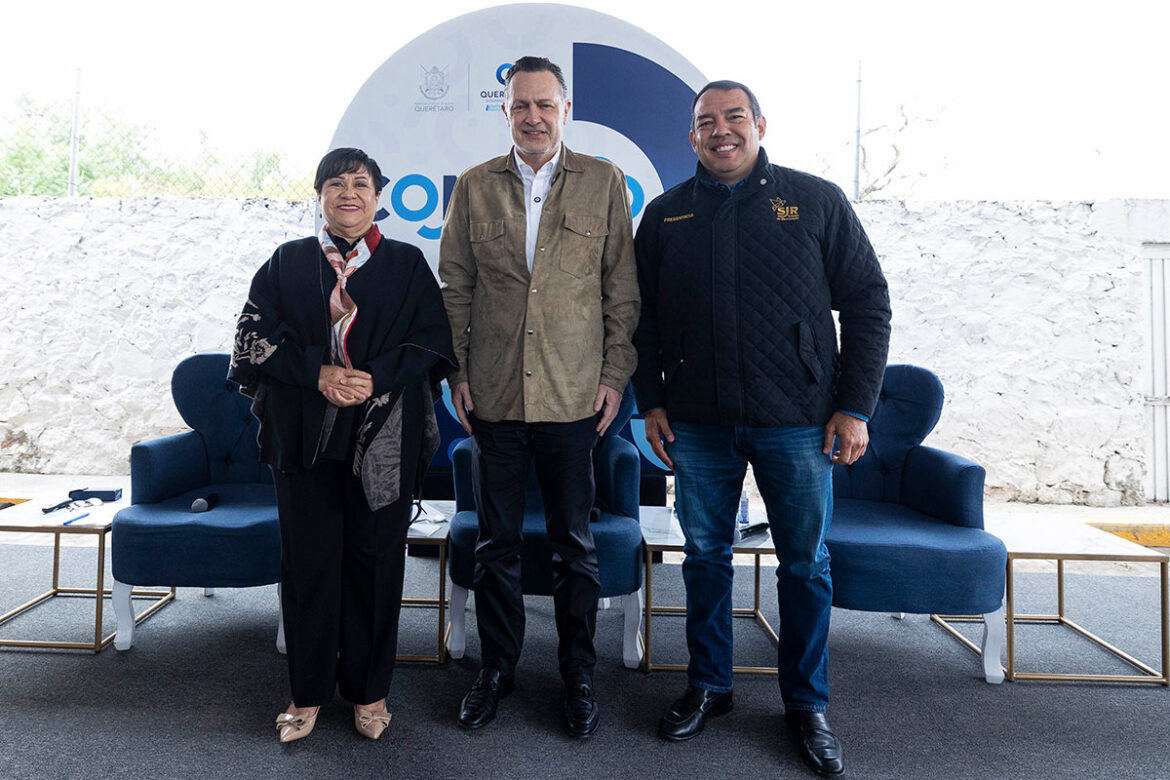 La salud, uno de los motores más importantes para el desarrollo