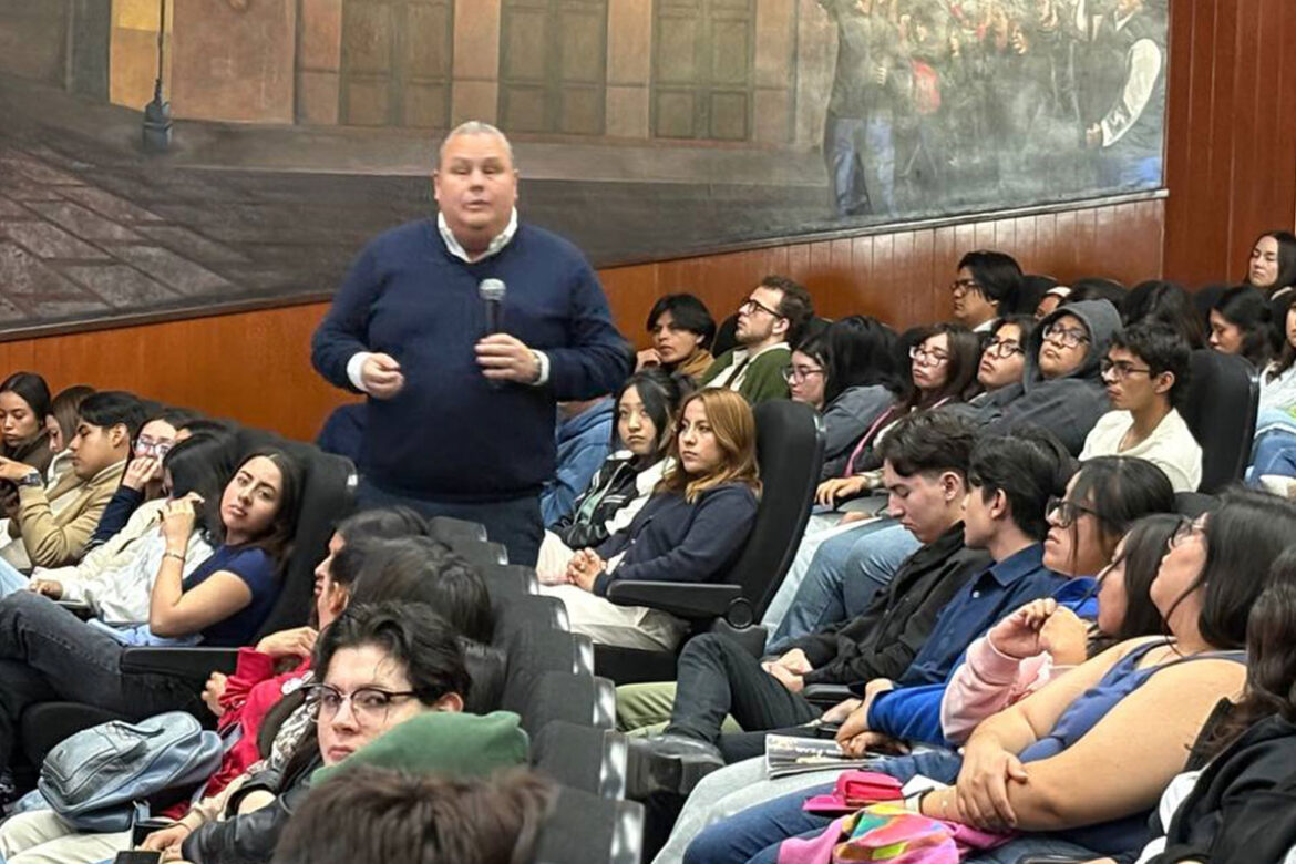 Supera Tarifa Unidos los 200 mil beneficiarios en el estado: Gerardo Cuanalo