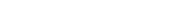 logo-el-vespertino-blanco logo-el-vespertino-blanco